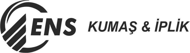 ENS KUMAŞ